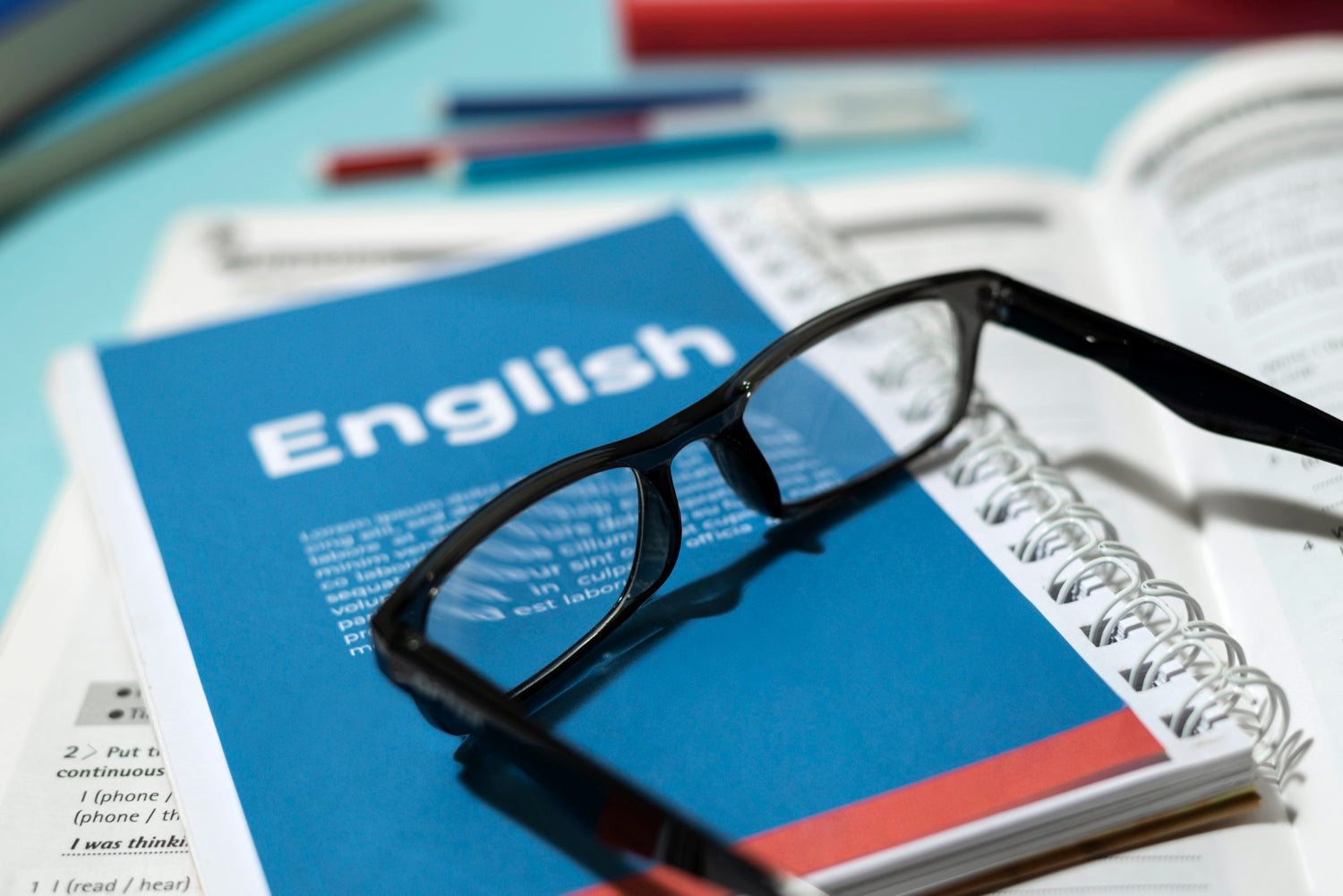 9 Common English Mistakes ESL Learners Make