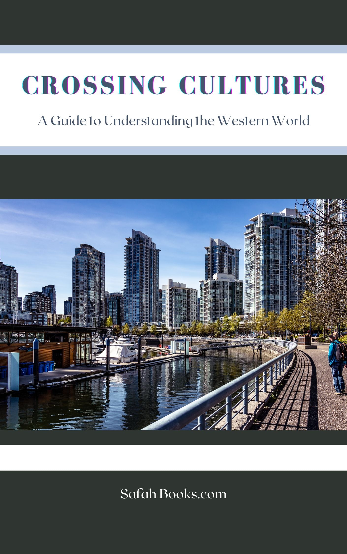 Crossing Cultures Sample