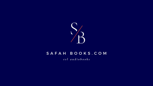 Safah Books